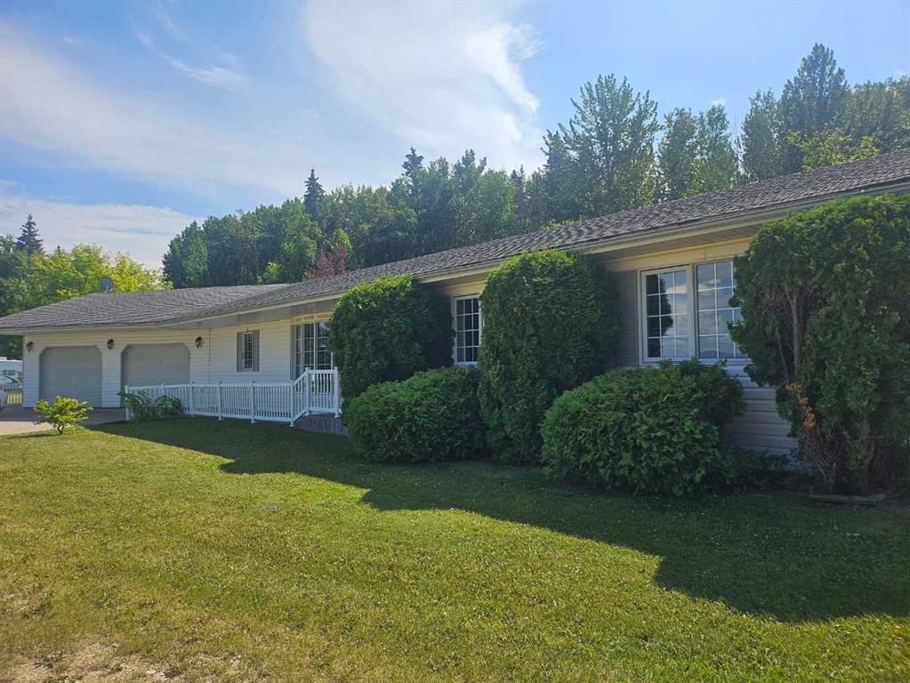 Third View of 71067 Township Road 734  , NONE, Widewater, Alberta, T0G 2M0