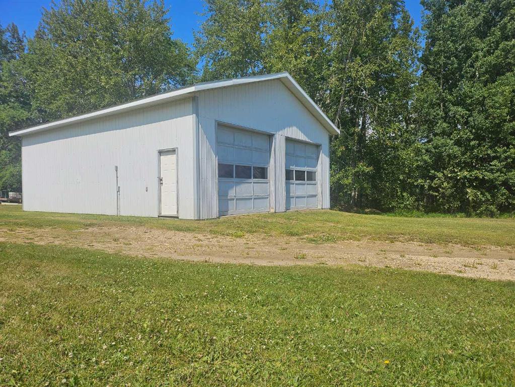 Fourth View of 71067 Township Road 734  , NONE, Widewater, Alberta, T0G 2M0