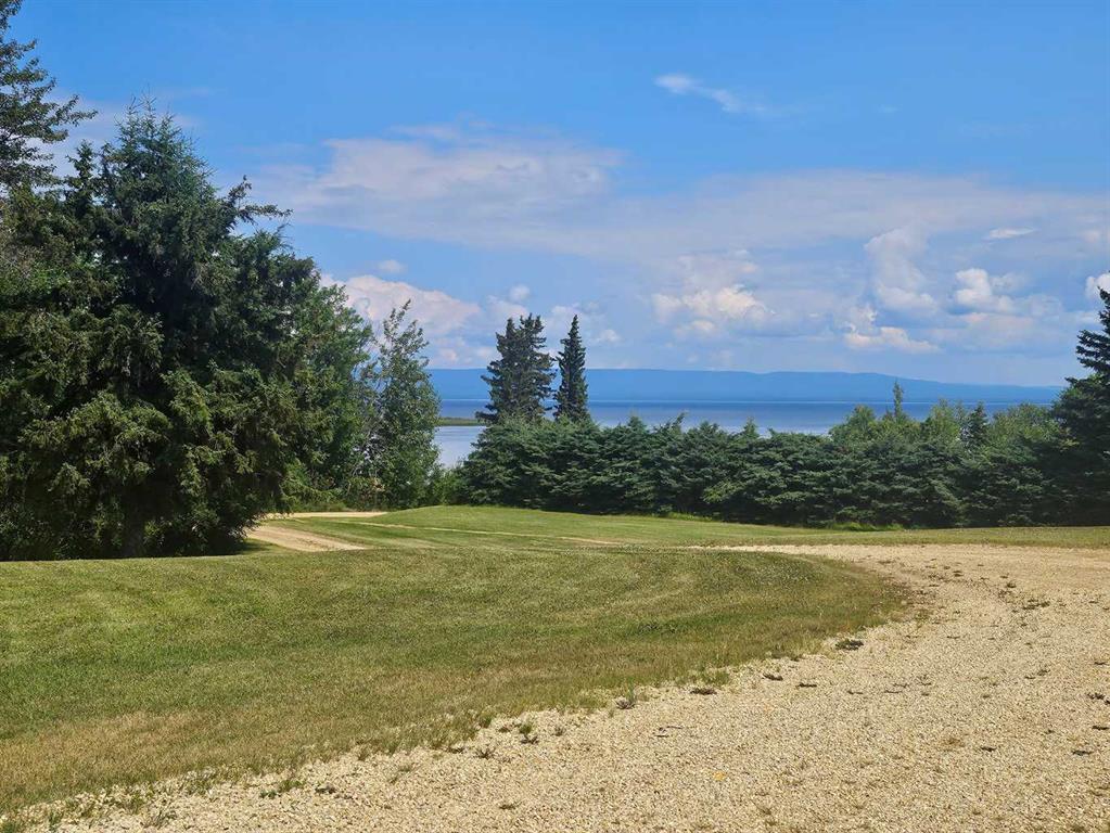Fifth View of 71067 Township Road 734  , NONE, Widewater, Alberta, T0G 2M0