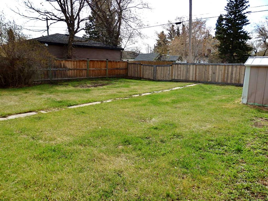 Third View of 4819 53 Avenue , Vermilion, Vermilion, Alberta, T9X 1S7