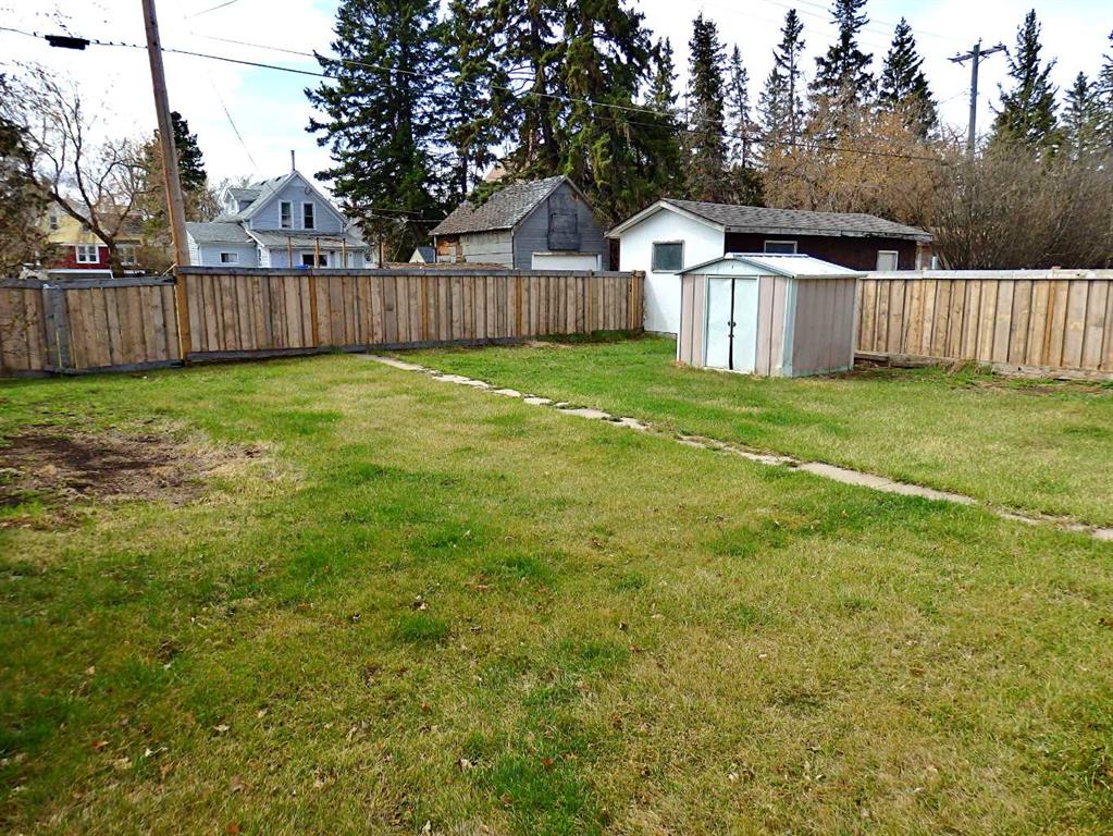 Fourth View of 4819 53 Avenue , Vermilion, Vermilion, Alberta, T9X 1S7