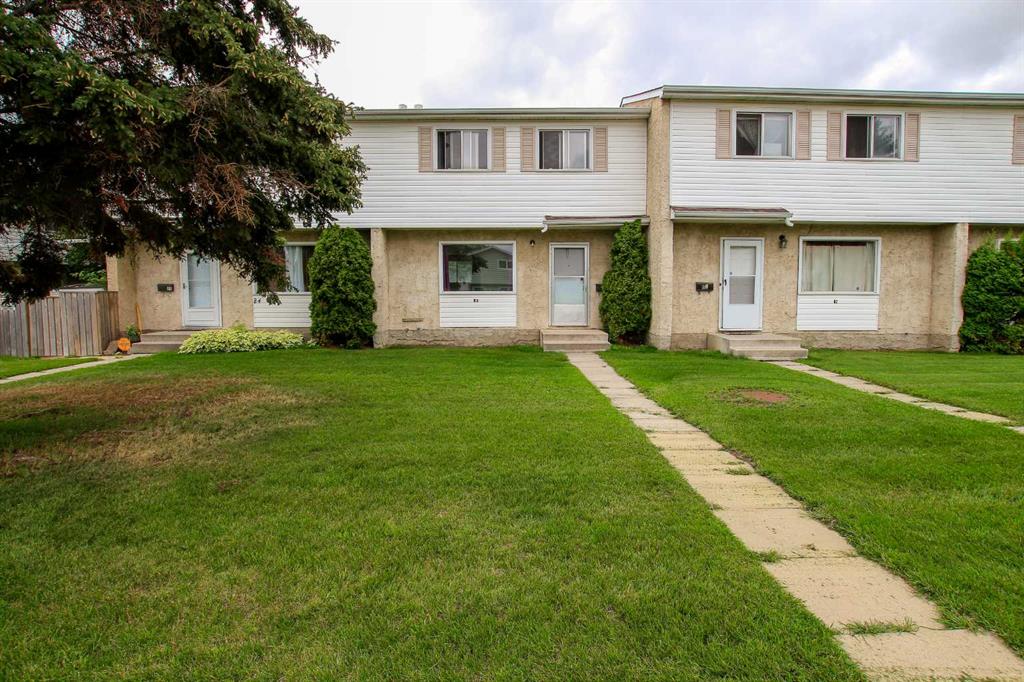 B3, 35 Nash Street , A2244465, Alberta,