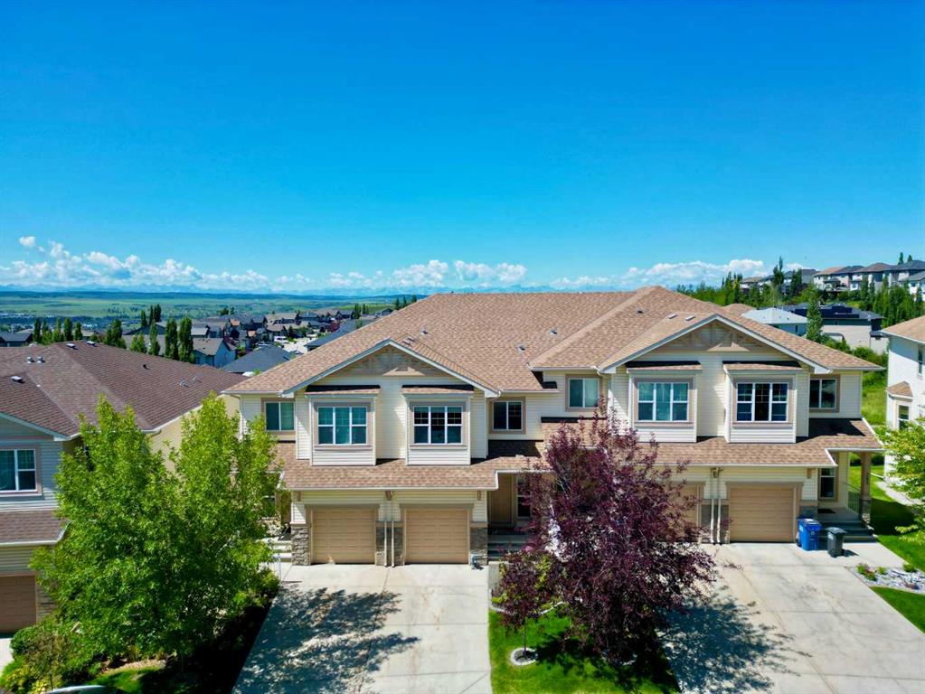 287 Sunset Point , A2244470, Alberta,