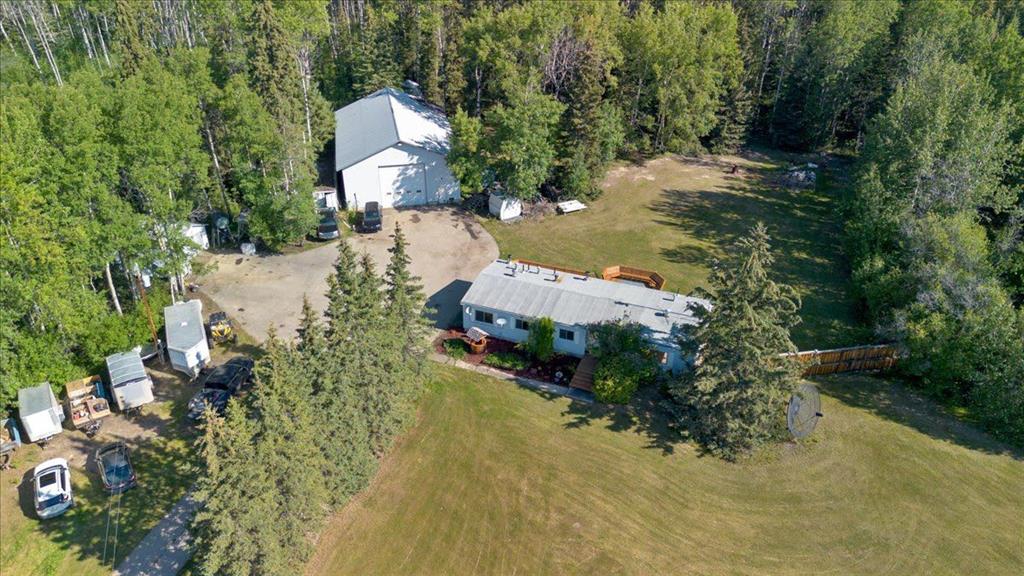 6, 744033 RGE RD 54 Road , A2244471, Alberta,