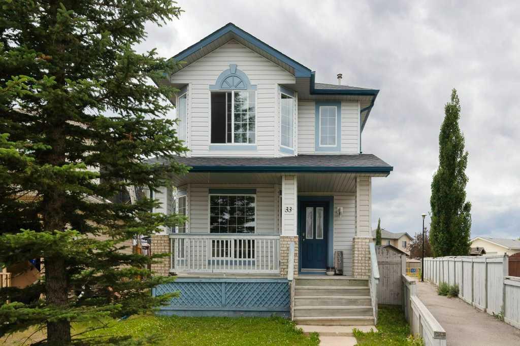 33 Coville Gardens NE, A2244479, Alberta,