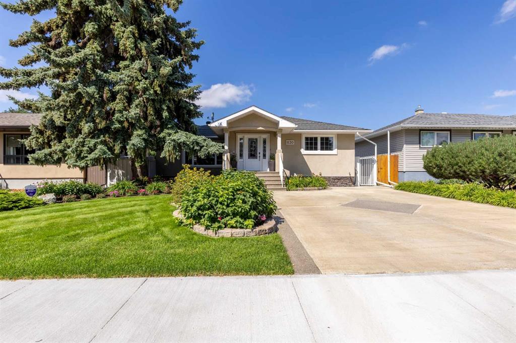 1130 24 Street S, A2244482, Alberta,
