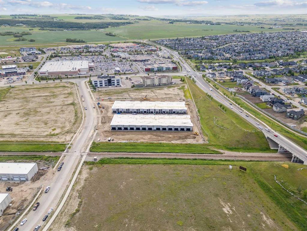 9 Southbank Crescent , A2244483, Alberta,
