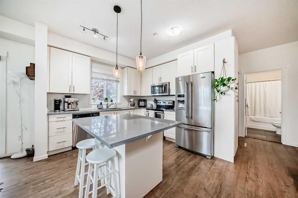 3218, 99 Copperstone Park SE, A2244485, Alberta,
