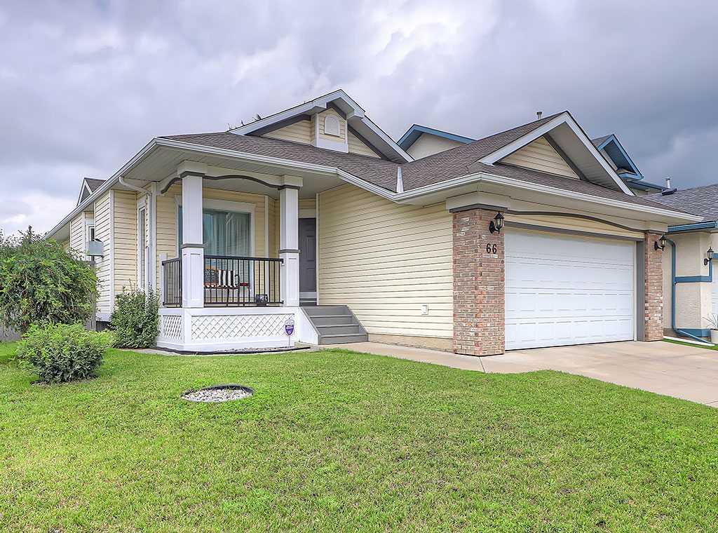 66 Cimarron Drive , A2244487, Alberta,
