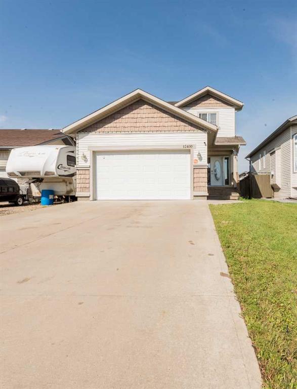 12430 106A Street , A2244492, Alberta,