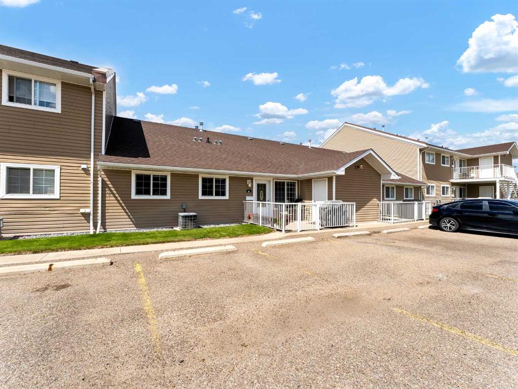 81 Northlands Lane NE, A2244502, Alberta,