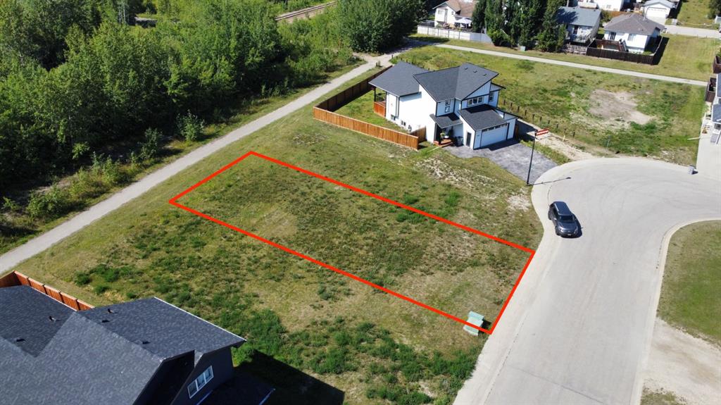 5922 91 Street , A2244506, Alberta,