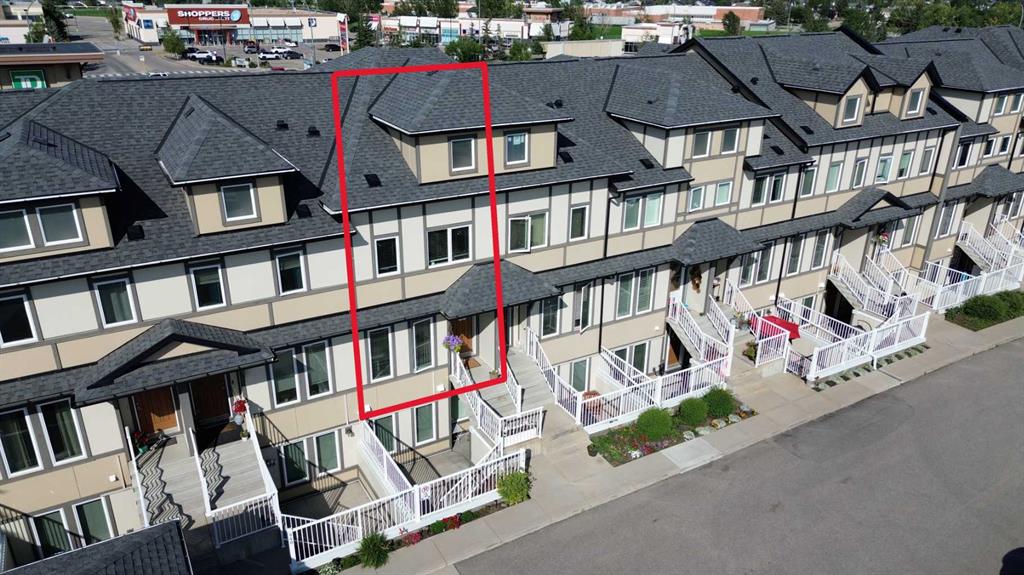 432, 50 Westland Road , A2244509, Alberta,