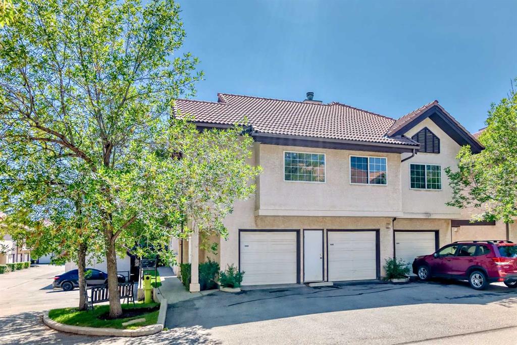 905, 1997 Sirocco Drive SW, A2244513, Alberta,