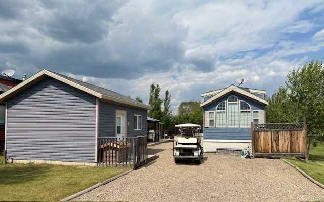 1123 Oak Avenue , A2244518, Saskatchewan,