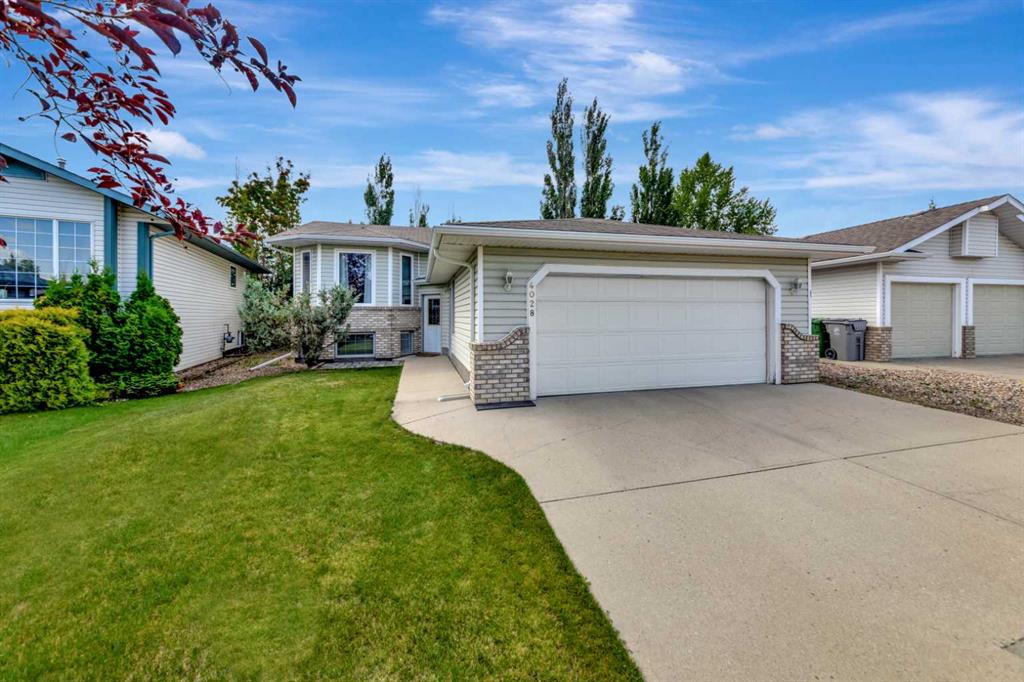 4028 60 Avenue , A2244522, Alberta,