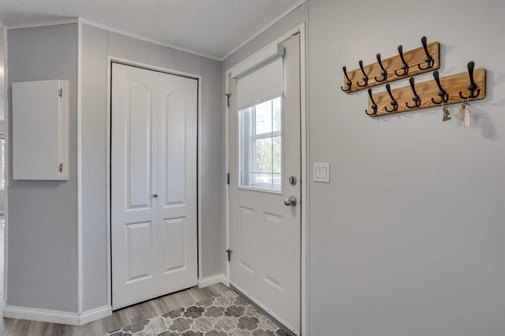 Fourth View of 125 Mckinlay Crescent , Timberlea, Fort McMurray, Alberta, T9K2M6