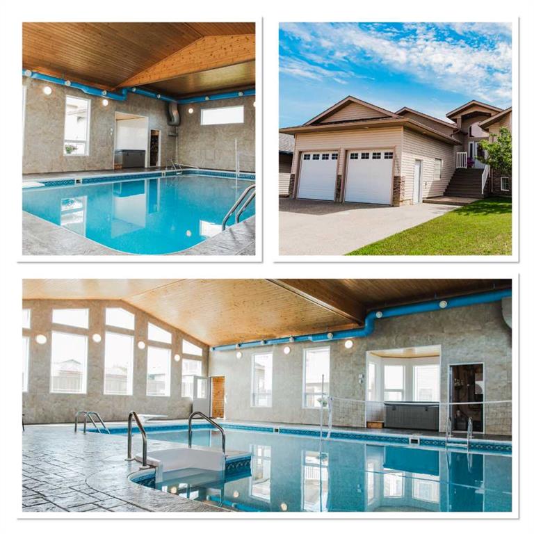 10007 104 Street , A2244530, Alberta,