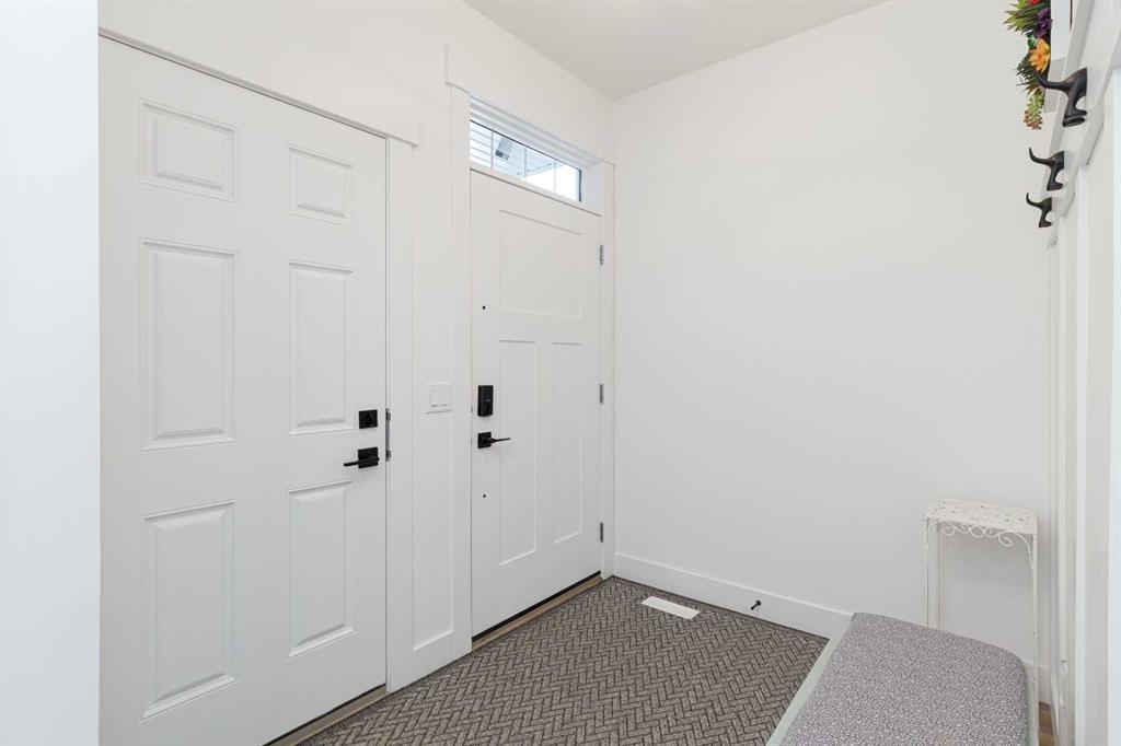 Fourth View of 224 Magnolia Heights SE, Mahogany, Calgary, Alberta, T3M 3H8
