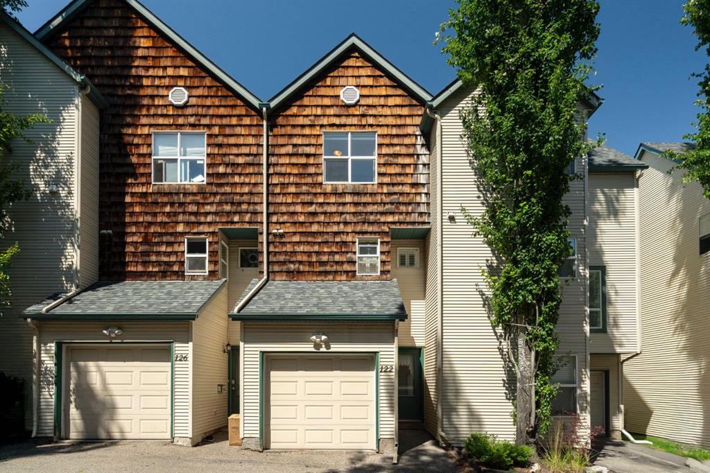 122 Bridlewood Lane SW, A2244535, Alberta,