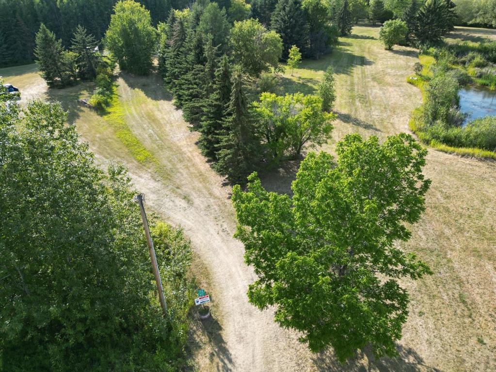 414 11355 640 Township , A2244538, Alberta,