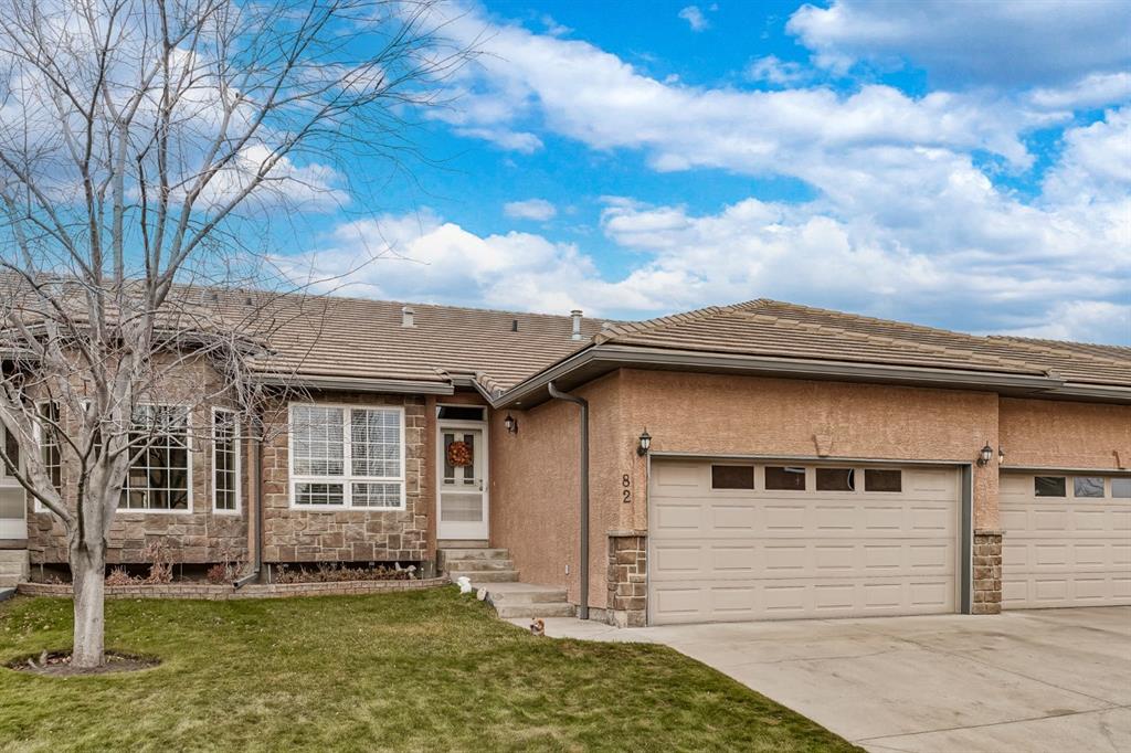 82 Shannon Estates Terrace SW, A2244543, Alberta,