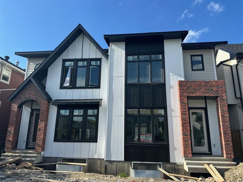 8528 47 Avenue NW, A2244545, Alberta,