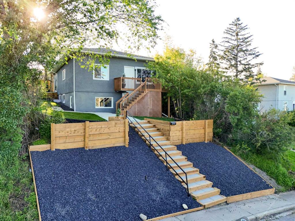 3707 Centre A Street NE, A2244548, Alberta,
