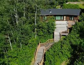 322 13221 680 Township , A2244551, Alberta,