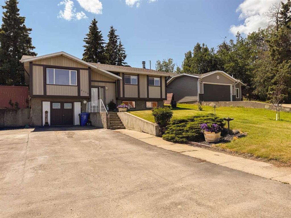5112 43 Avenue , A2244555, Alberta,
