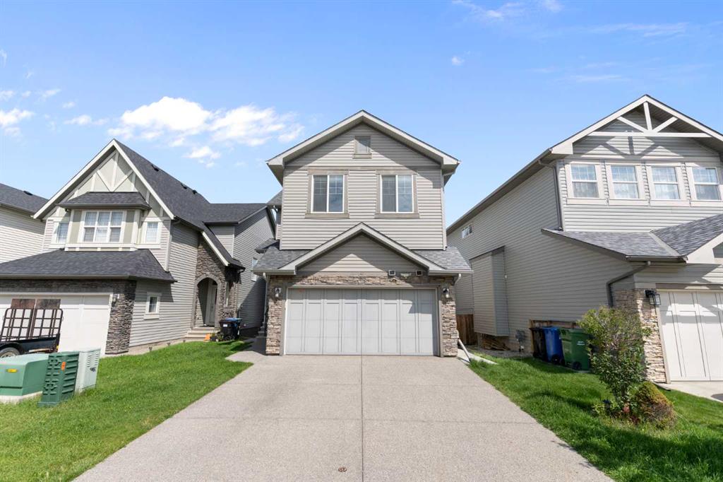 141 Sherwood Heights NW, A2244559, Alberta,