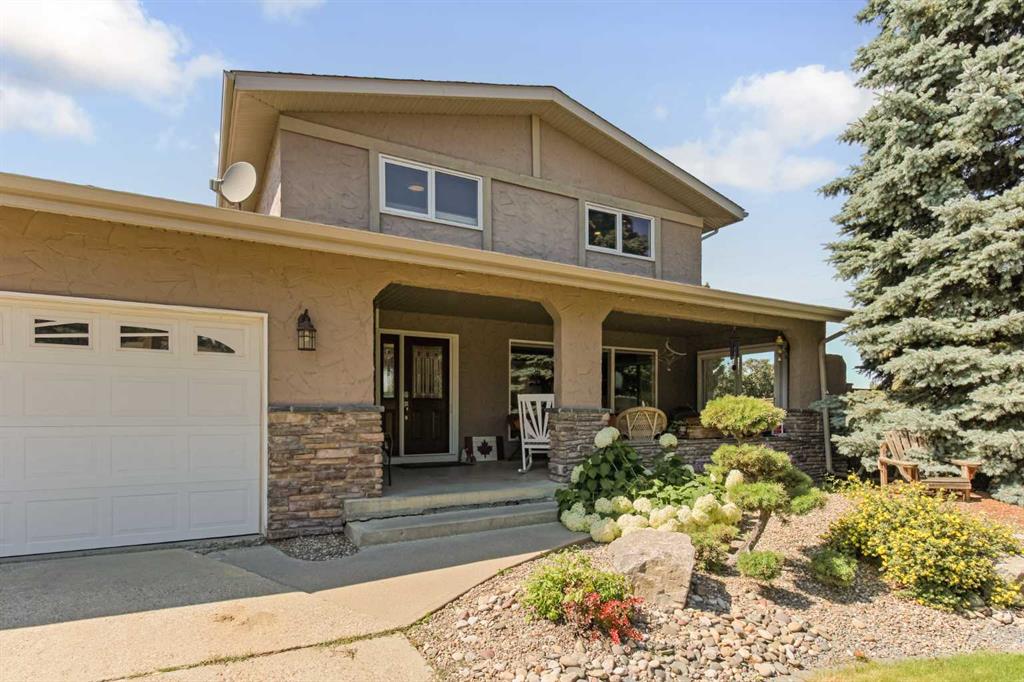 58 Eagle Road N, A2244560, Alberta,