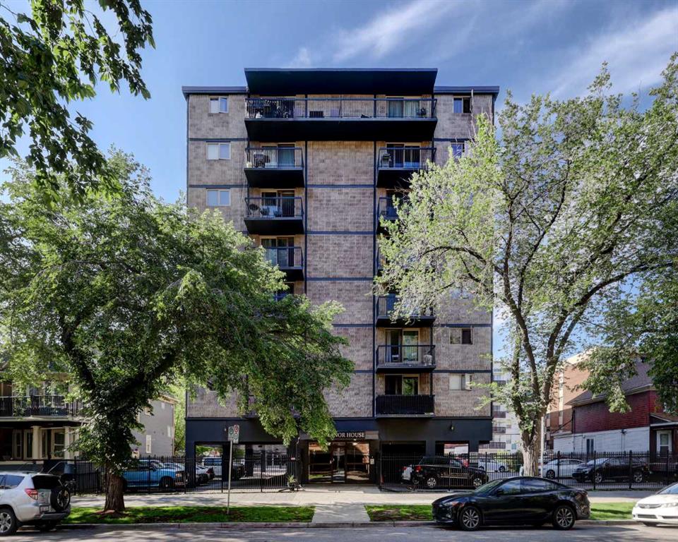 304, 1213 13 Avenue SW, A2244566, Alberta,