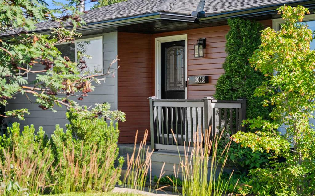 Third View of 3043 Oakmoor Drive SW, Oakridge, Calgary, Alberta, T2V 3Z6