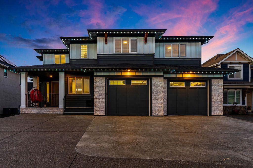 74 Cimarron Estates Drive , A2244572, Alberta,