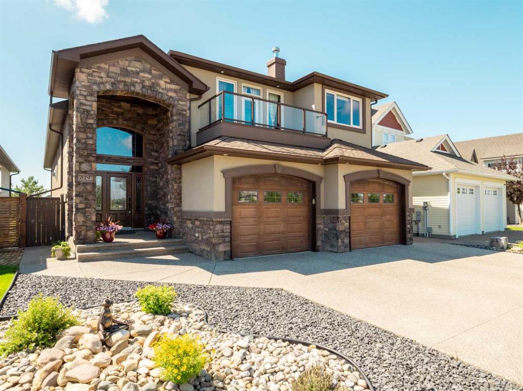 629 Southgate Boulevard S, A2244586, Alberta,