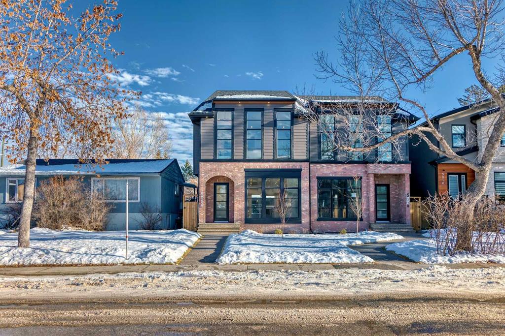 5008 21A Street SW, A2244593, Alberta,