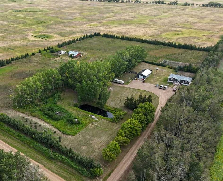 107441 Range Road 135  , A2244608, Alberta,
