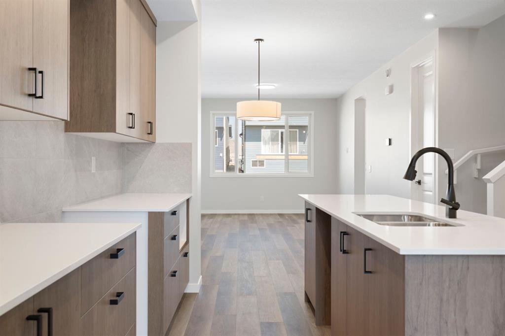 Fourth View of 620 Rowmont Boulevard NW, Haskayne, Calgary, Alberta, T3L 0L5