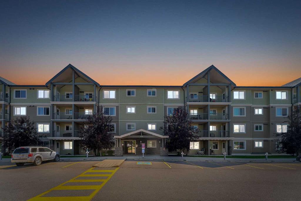 1307, 181 Skyview Ranch Manor NE, A2244631, Alberta,