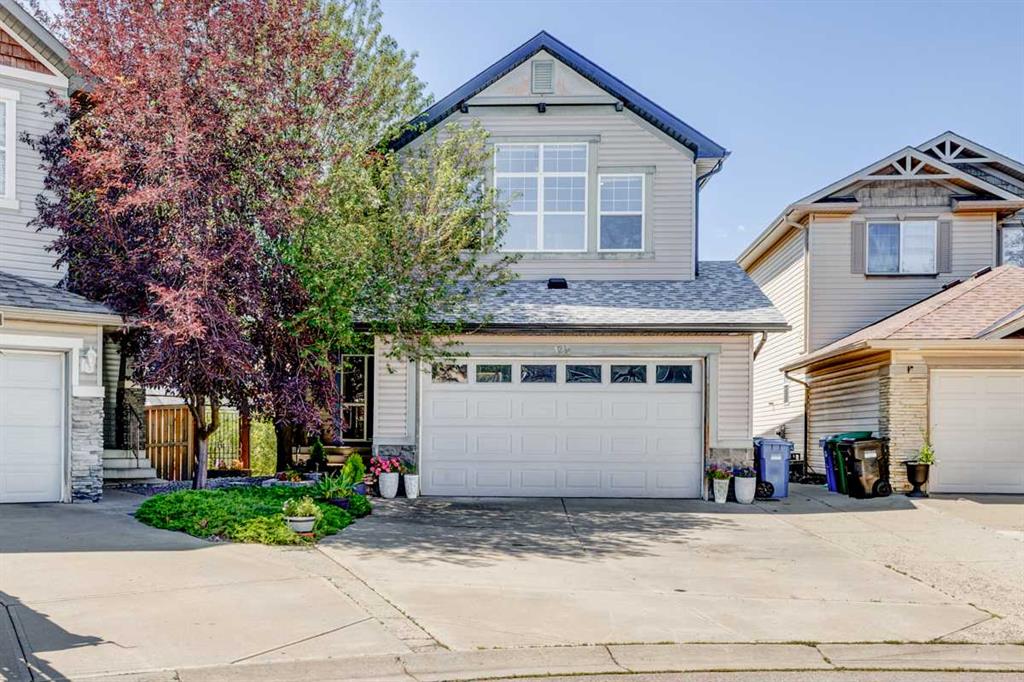 129 Pantego Bay NW, A2244632, Alberta,