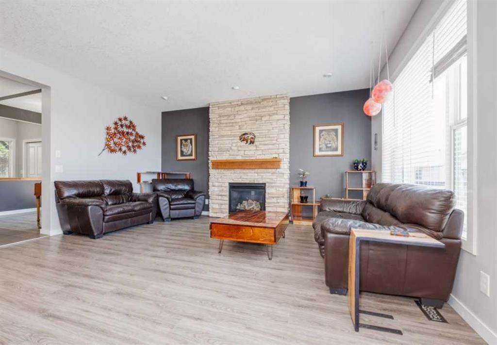 Fifth View of 129 Pantego Bay NW, Panorama Hills, Calgary, Alberta, T3K 0B7