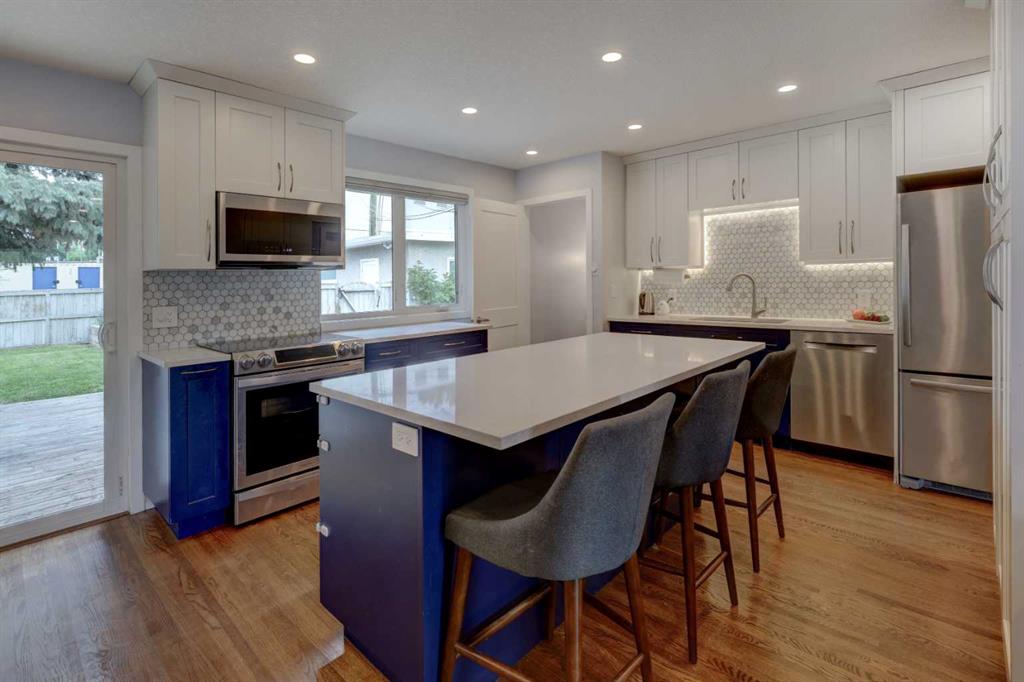 3803 19 Street NW, A2244633, Alberta,