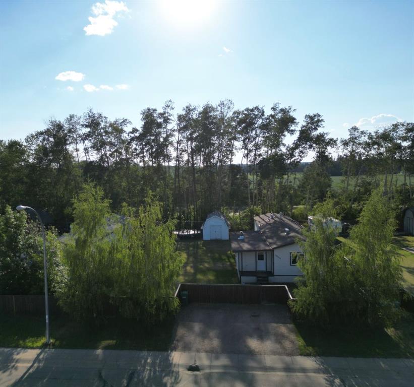 10110 112 Street  , A2244638, Alberta,