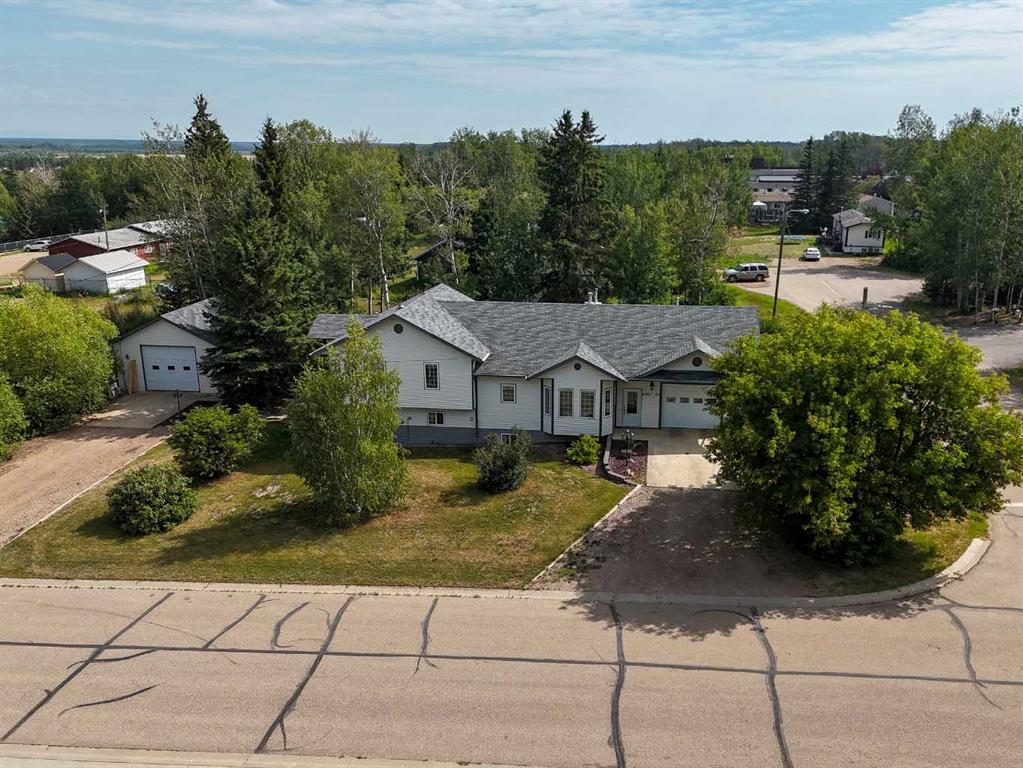 4501 52 Street , A2244654, Alberta,
