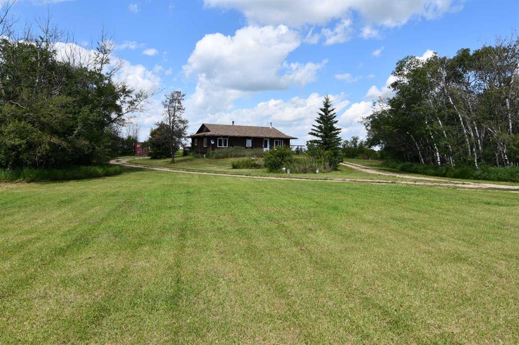 8464 Township Road 350  , A2244655, Alberta,