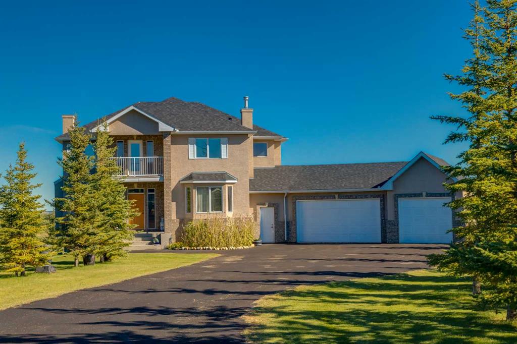 32 Gray Way NW, A2244661, Alberta,