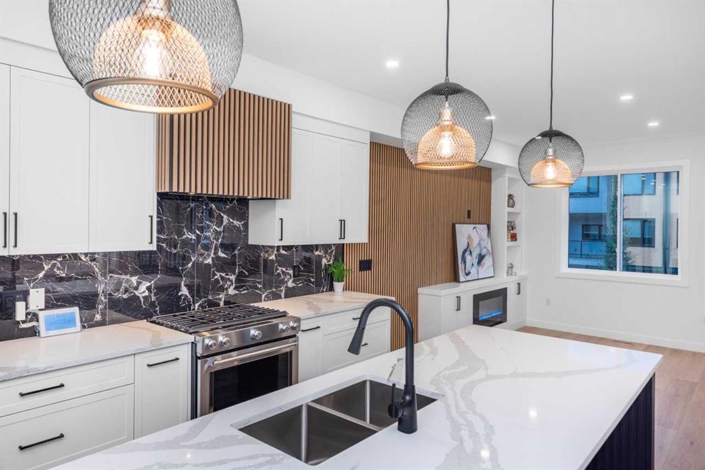 2402 Westmount Road NW, A2244669, Alberta,