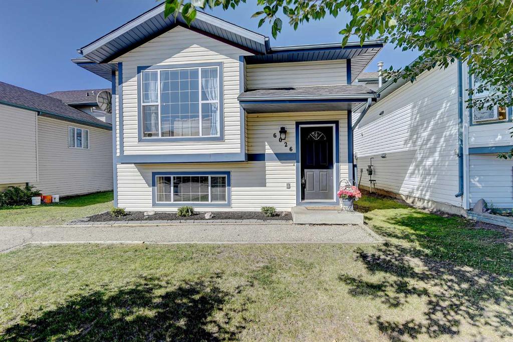 6026 90 Street , A2244684, Alberta,