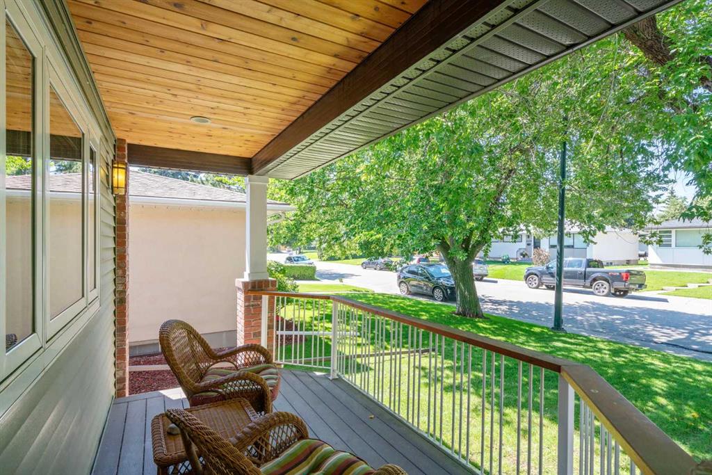 Fourth View of 6332 Lynch Crescent SW, Lakeview, Calgary, Alberta, T3E 5T9